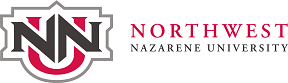 NNU logo