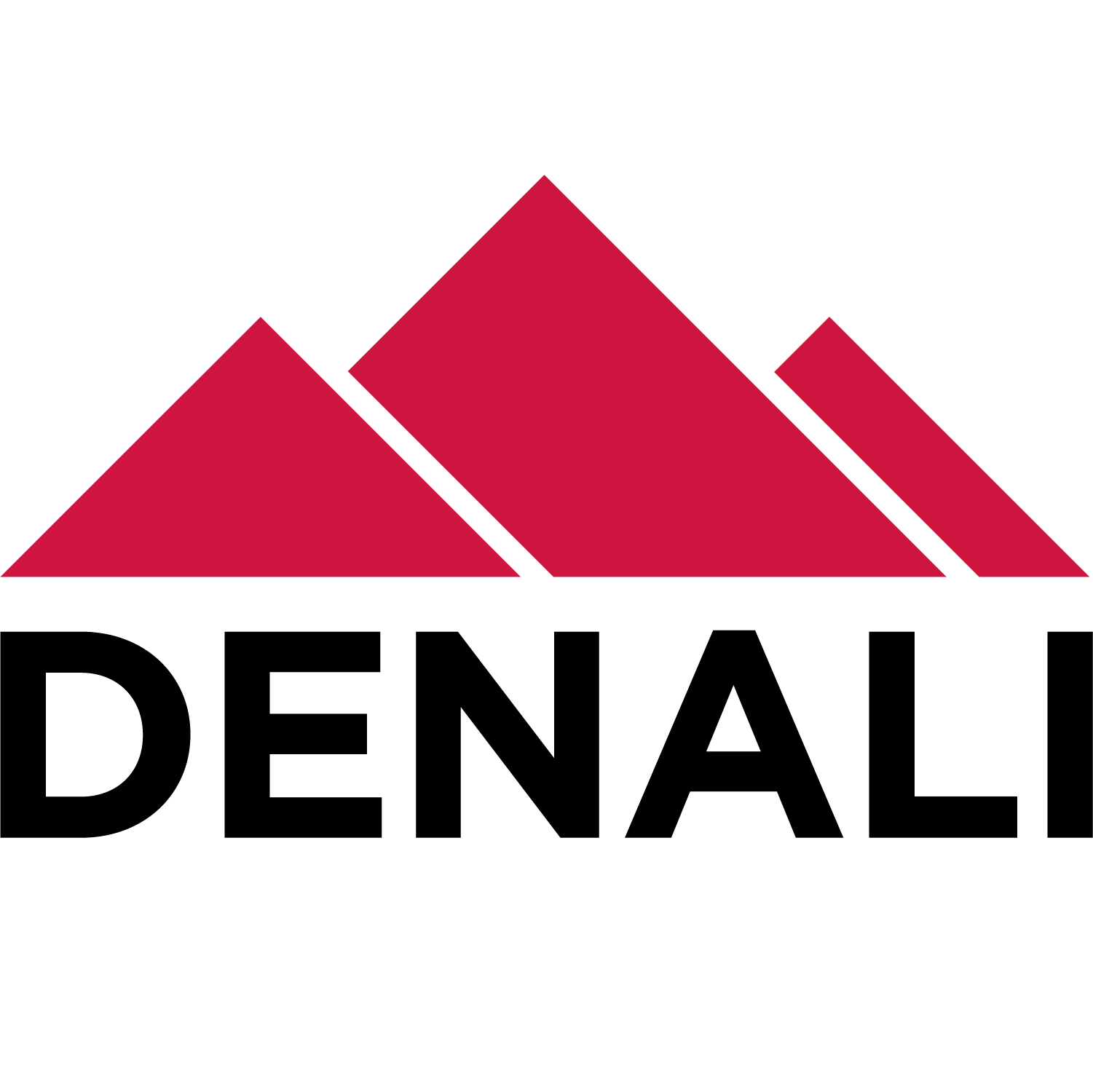 NNU Portal Home Portal