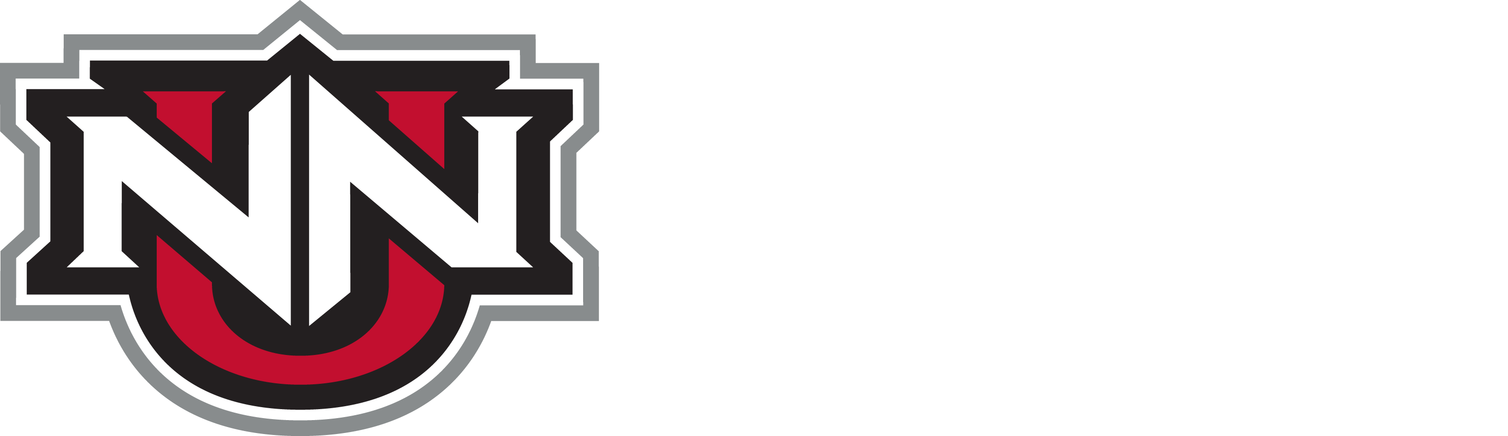 NNU logo